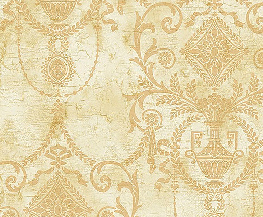 Обои KT-Exclusive The Palais Collection JN70805
