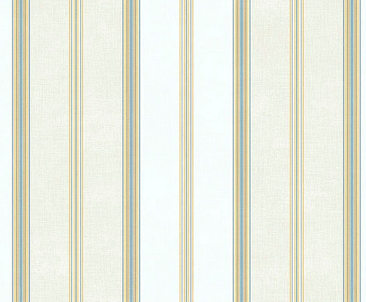 Обои KT-Exclusive The Palais Collection JN70902