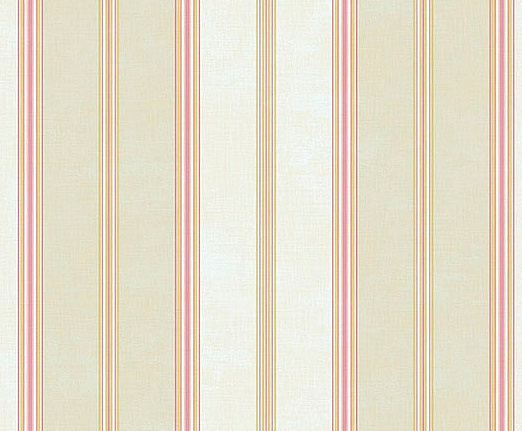 Обои KT-Exclusive The Palais Collection JN70905