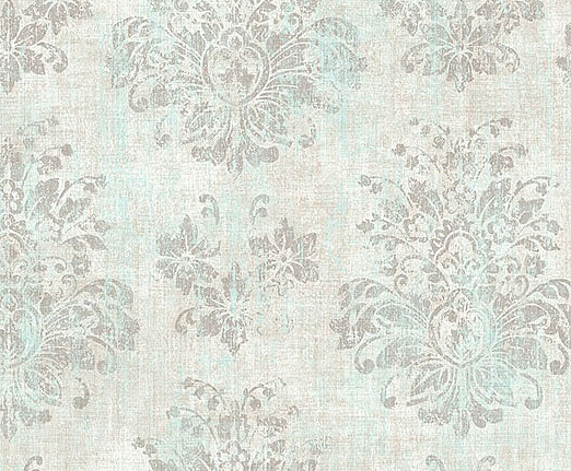 Обои KT-Exclusive The Palais Collection JN71101