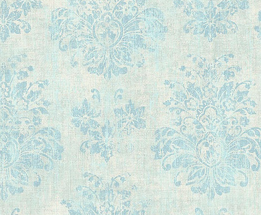 Обои KT-Exclusive The Palais Collection JN71102
