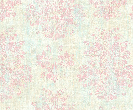 Обои KT-Exclusive The Palais Collection JN71109