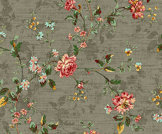 Обои KT-Exclusive The Palais Collection JN71200