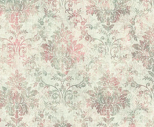 Обои KT-Exclusive The Palais Collection JN71300