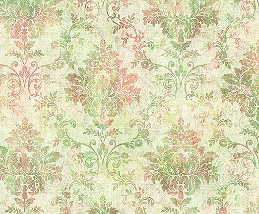 Обои KT-Exclusive The Palais Collection JN71301