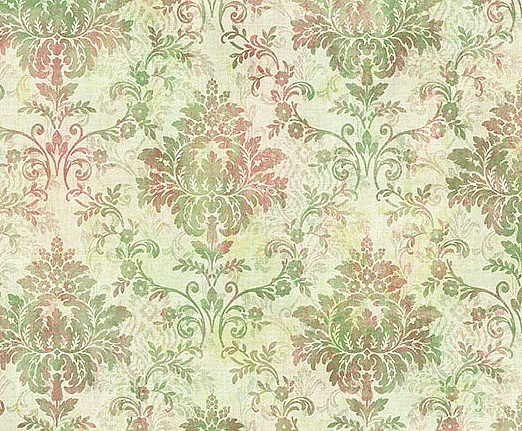 Обои KT-Exclusive The Palais Collection JN71304