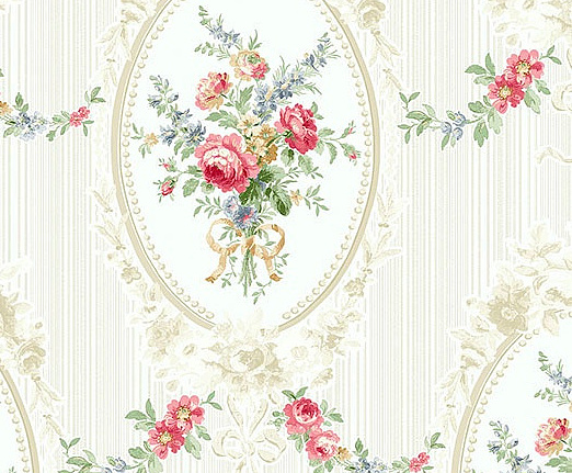 Обои KT-Exclusive The Palais Collection JN71401