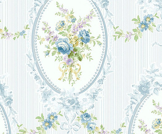 Обои KT-Exclusive The Palais Collection JN71402