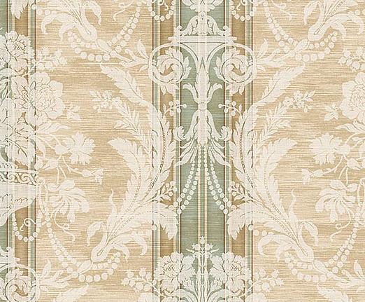 Обои KT-Exclusive The Palais Collection JN71600
