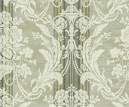 Обои KT-Exclusive The Palais Collection JN71602
