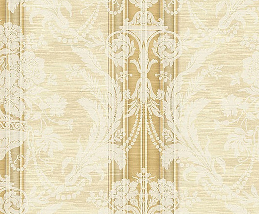 Обои KT-Exclusive The Palais Collection JN71604