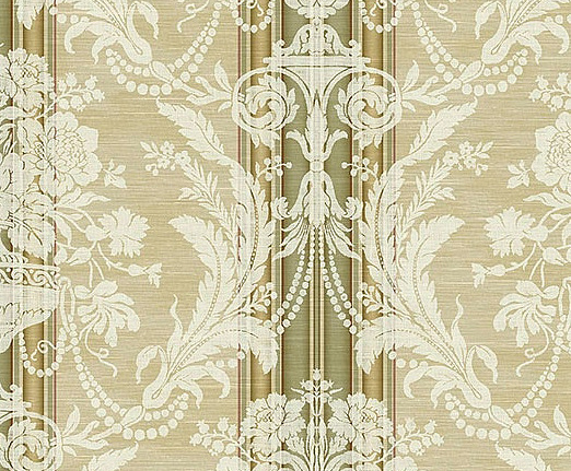 Обои KT-Exclusive The Palais Collection JN71608