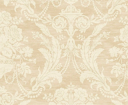 Обои KT-Exclusive The Palais Collection JN71700