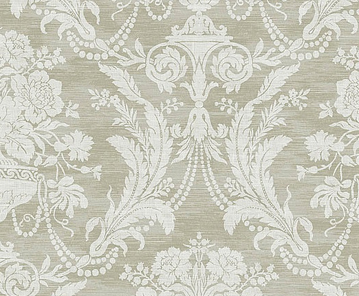 Обои KT-Exclusive The Palais Collection JN71702