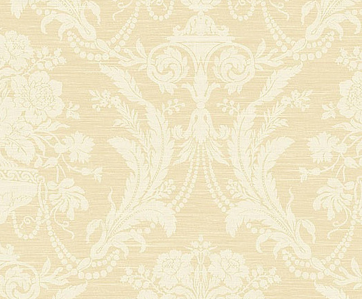 Обои KT-Exclusive The Palais Collection JN71704