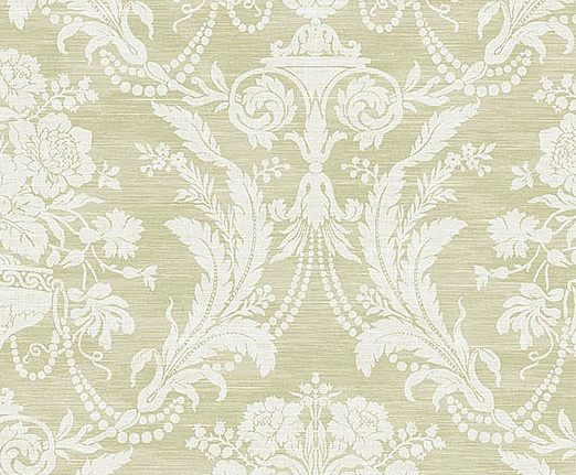 Обои KT-Exclusive The Palais Collection JN71708