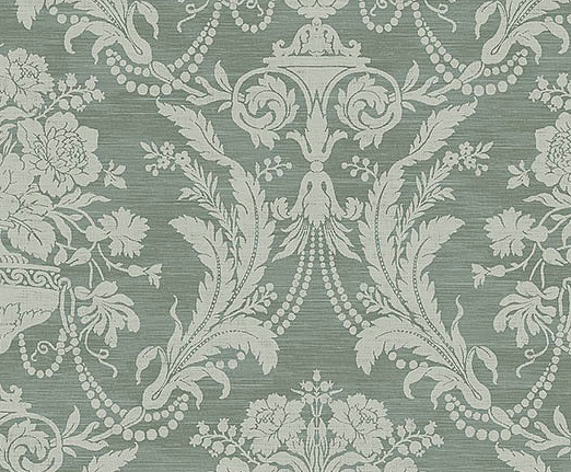 Обои KT-Exclusive The Palais Collection JN71710