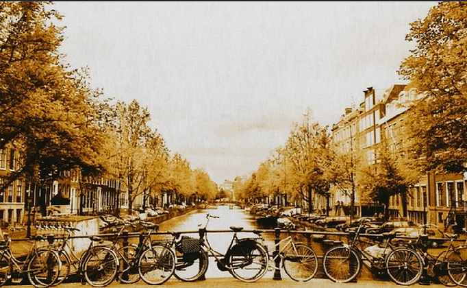 Панно и фотообои Kolizz-Art Digi TD12026-9P-W