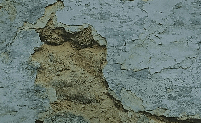 Панно и фотообои Kolizz-Art Digi TD12030-9P-S