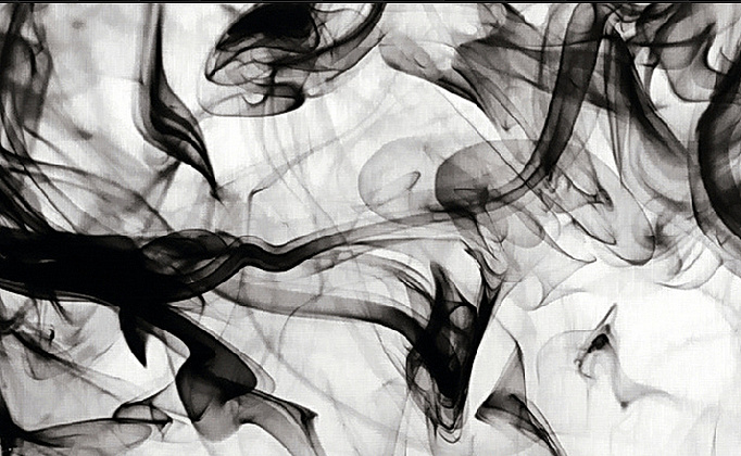 Панно и фотообои Kolizz-Art Digi TD12078-9P-W