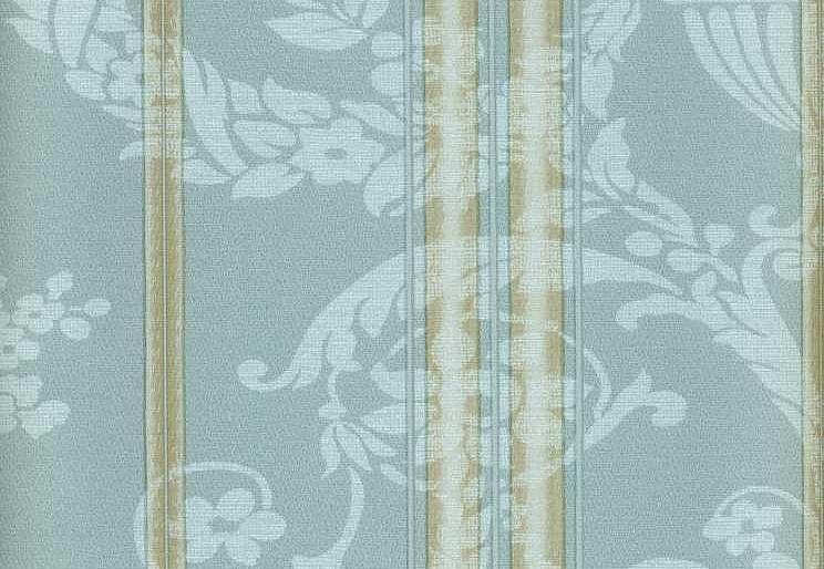 Обои York Ashford House - Classics AN4847