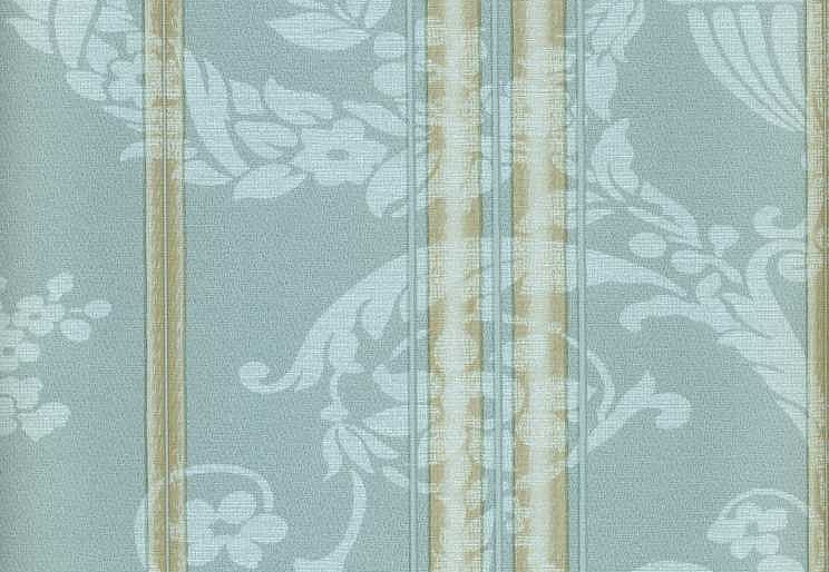 Обои York Ashford House - Classics AN4847