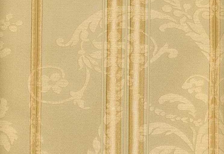 Обои York Ashford House - Classics AN4848