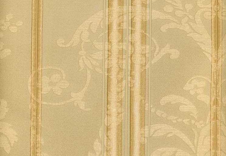 Обои York Ashford House - Classics AN4848
