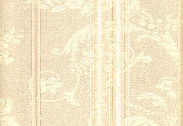 Обои York Ashford House - Classics AN4849