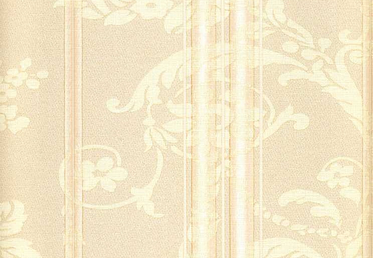 Обои York Ashford House - Classics AN4849