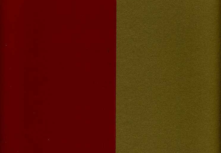 Обои York Ashford House - Classics ST5675