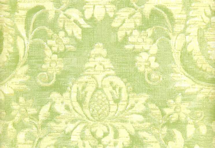 Обои York Ashford House - Classics WU0701
