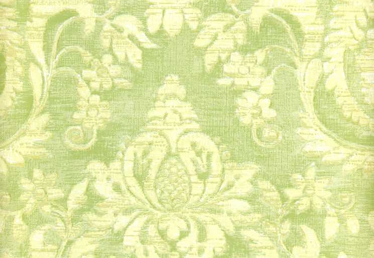 Обои York Ashford House - Classics WU0701