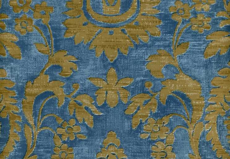 Обои York Ashford House - Classics WU0704