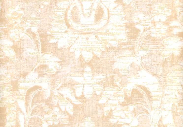 Обои York Ashford House - Classics WU0705