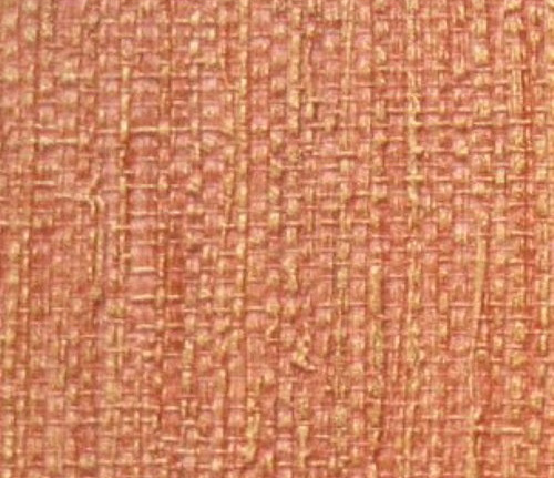 Обои Portofino Madras MA75801