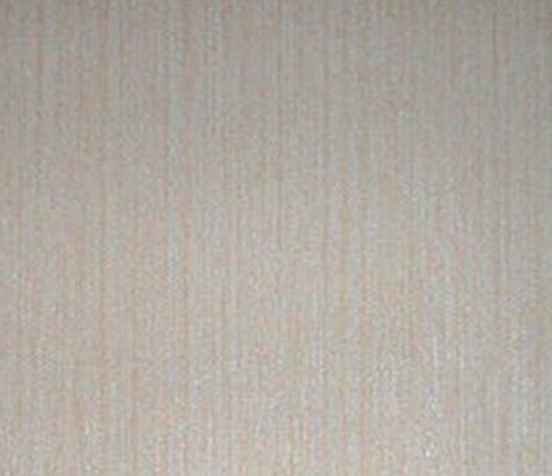 Обои Portofino Madras MA75803