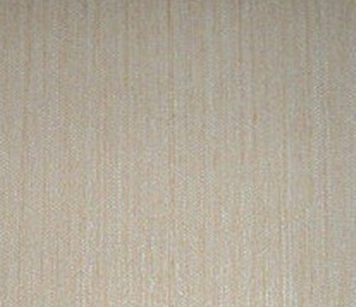 Обои Portofino Madras MA75804