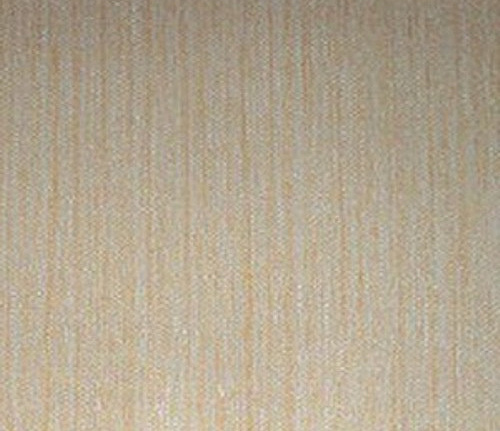 Обои Portofino Madras MA75805