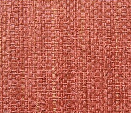 Обои Portofino Madras MA75806