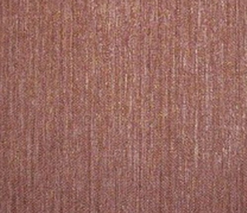 Обои Portofino Madras MA75807