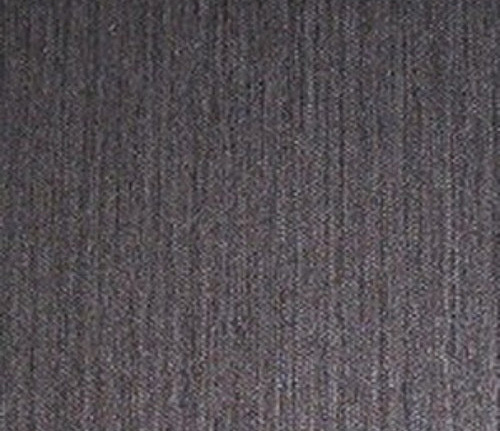 Обои Portofino Madras MA75808