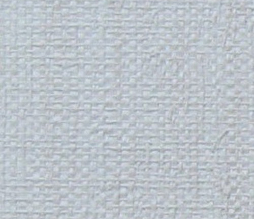 Обои Portofino Madras MA75809