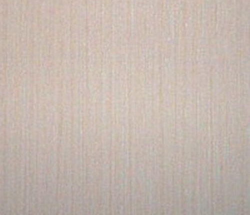 Обои Portofino Madras MA75810