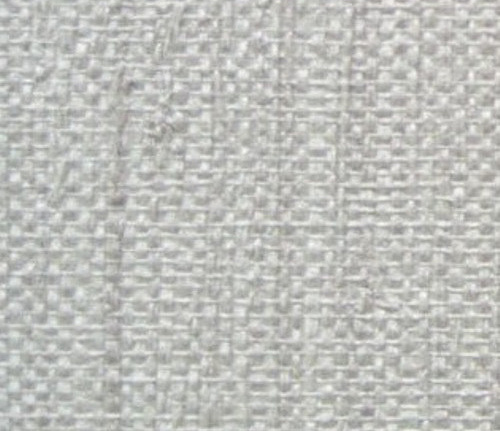 Обои Portofino Madras MA75811
