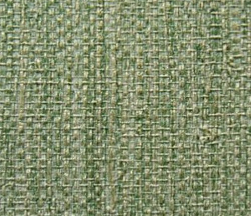 Обои Portofino Madras MA75812