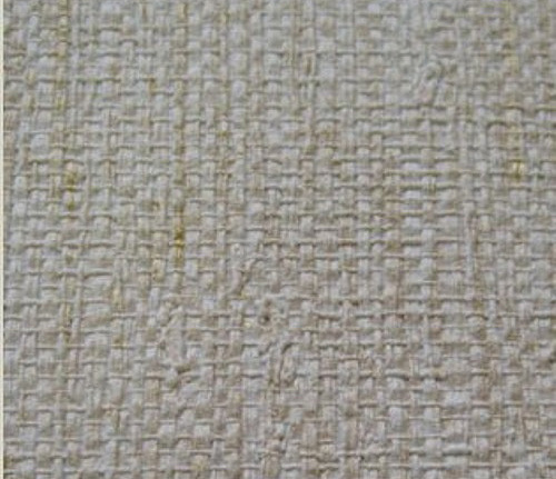 Обои Portofino Madras MA75820