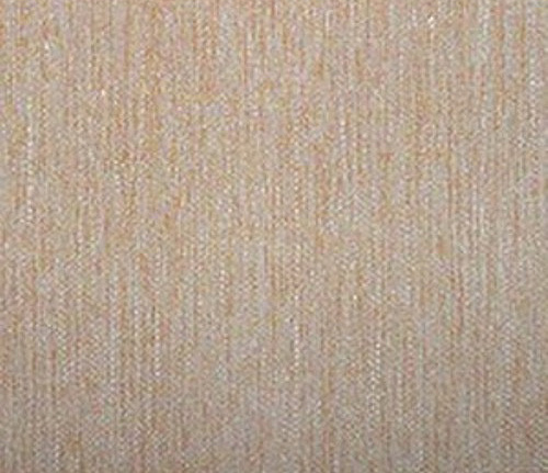 Обои Portofino Madras MA75823