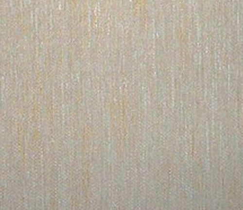 Обои Portofino Madras MA75824