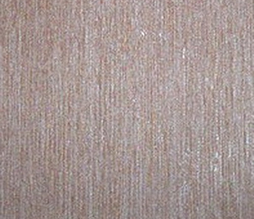 Обои Portofino Madras MA75826
